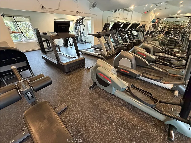 24911 Laguna Vis — Photo 40