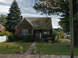 304 Grosstown Rd, Stowe, PA 19464