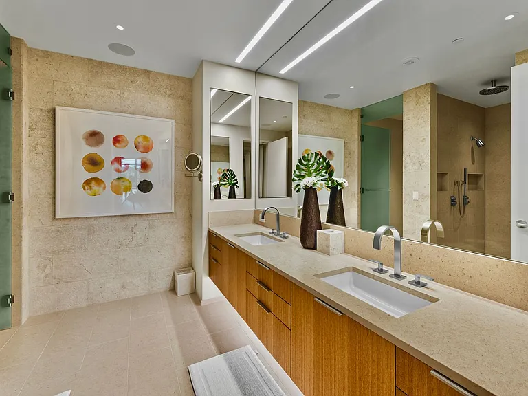 1388 Ala Moana Blvd #3300 — Photo 17