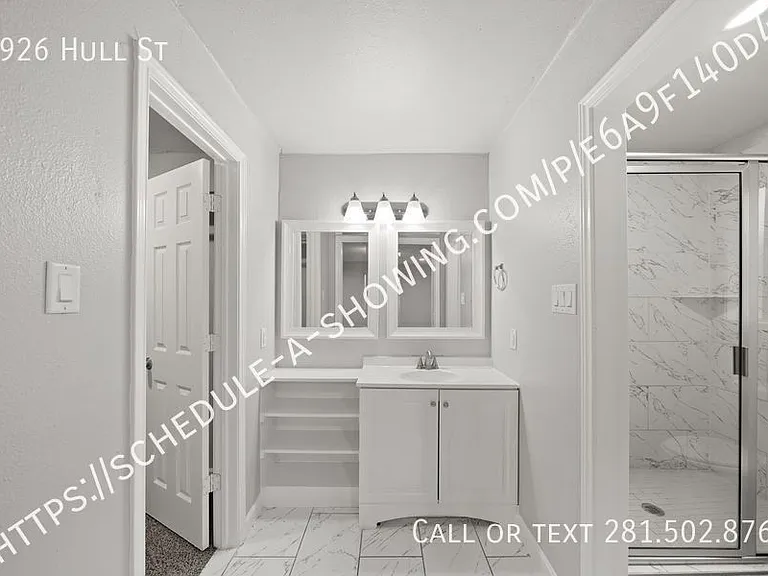 4926 Hull St — Photo 9