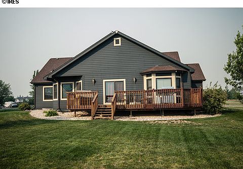 3rd image of 1102 Cortez Way