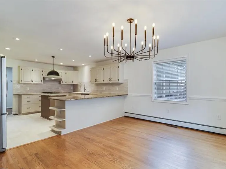 6040 Southgate Farm Rd — Photo 5