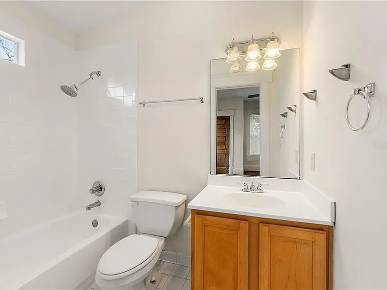 1727 Defoor Ave NW — Photo 15