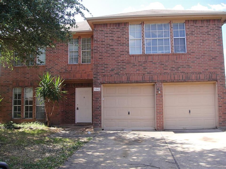 1st image of 5942 Cascadera Dr