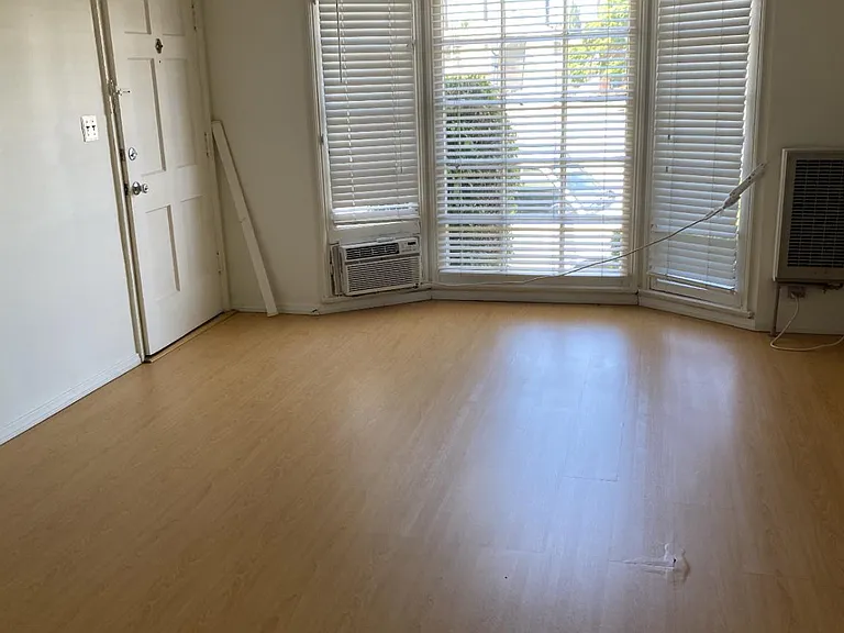 530 S Orlando Ave #2 — Photo 3