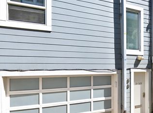 14 Bannam Pl, San Francisco, CA 94133