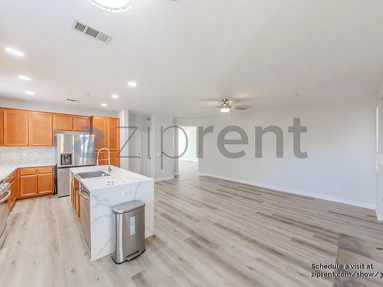11113 Sassafras Ct — Photo 7
