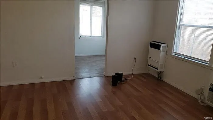 Studio, 500 sqft, $1,395 — Photo 2