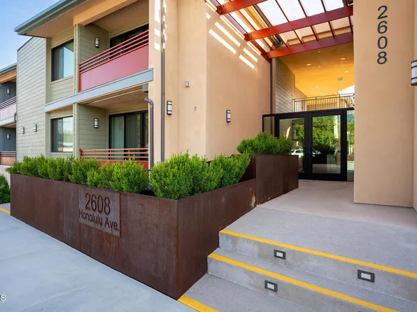 2608 Honolulu Ave #208, Montrose, CA 91020