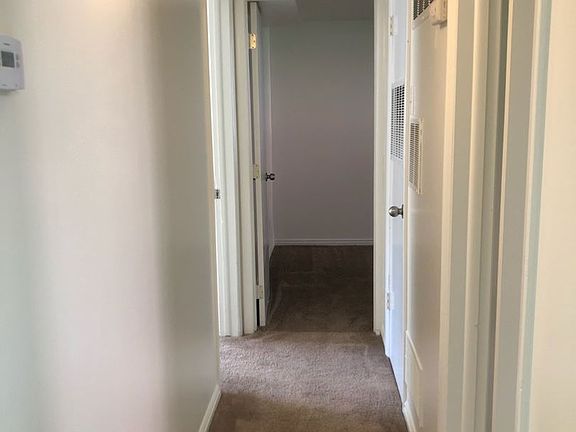 3rd image of 4185 S Highland Dr APT 03