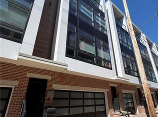 3110 Vine Ct, Cleveland, OH