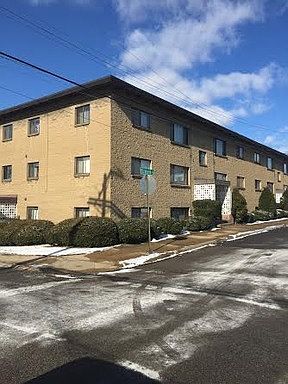 2nd image of 115 Boden Ave APT 38