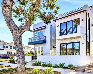 226 13th St, Huntington Beach, CA, 92648