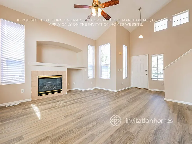 5207 Creek Way — Photo 6