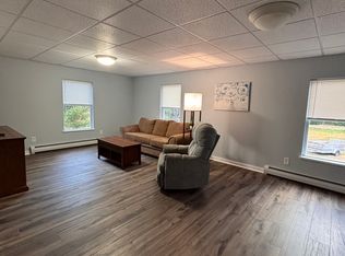 197 Brackett Rd #1, Gorham, ME 04038