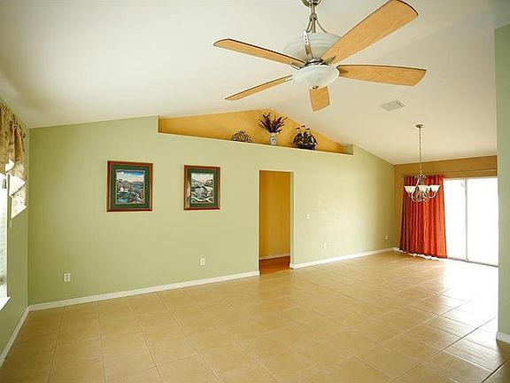 4th image of 12686 SE 170th St