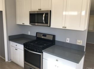 56425 Yuma Trl, Yucca Valley, CA 92284