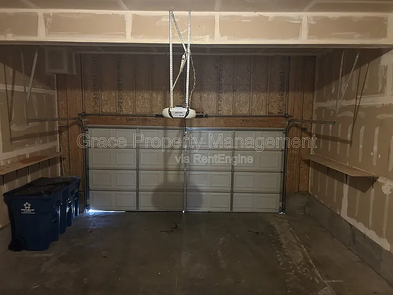 9758 Laredo St #32B — Photo 21