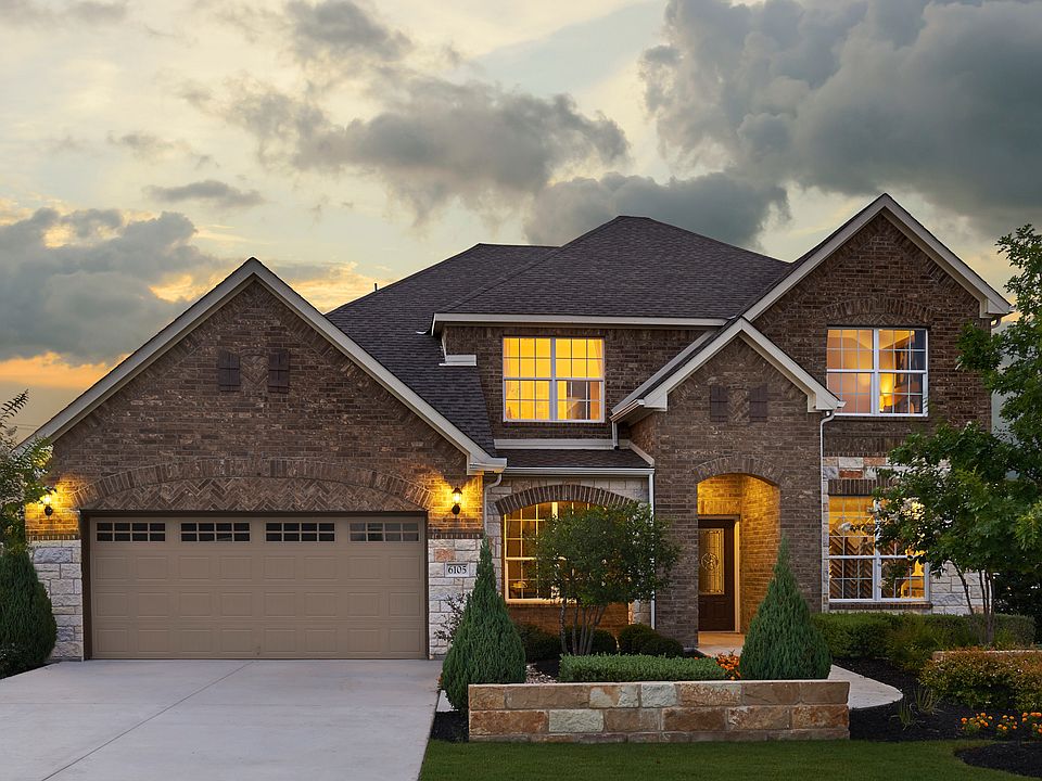1st image of 1917 Brahorn Ln