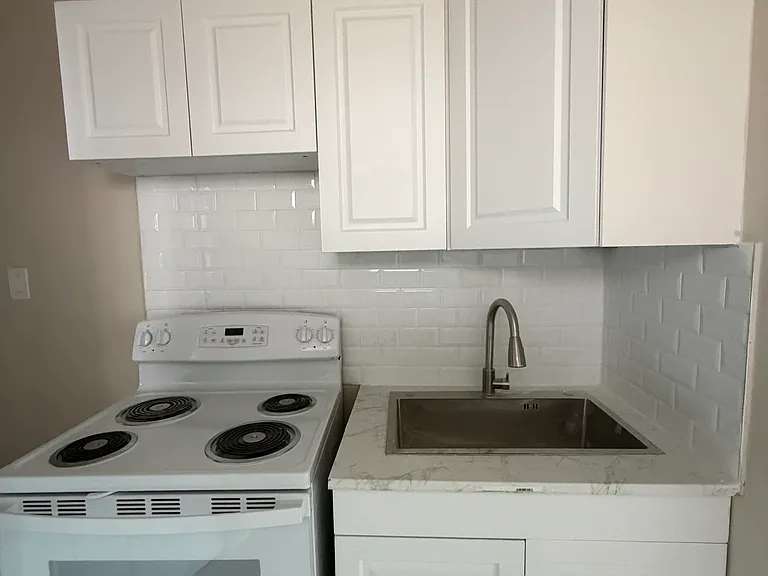 19 E Clapier St #1 — Photo 7