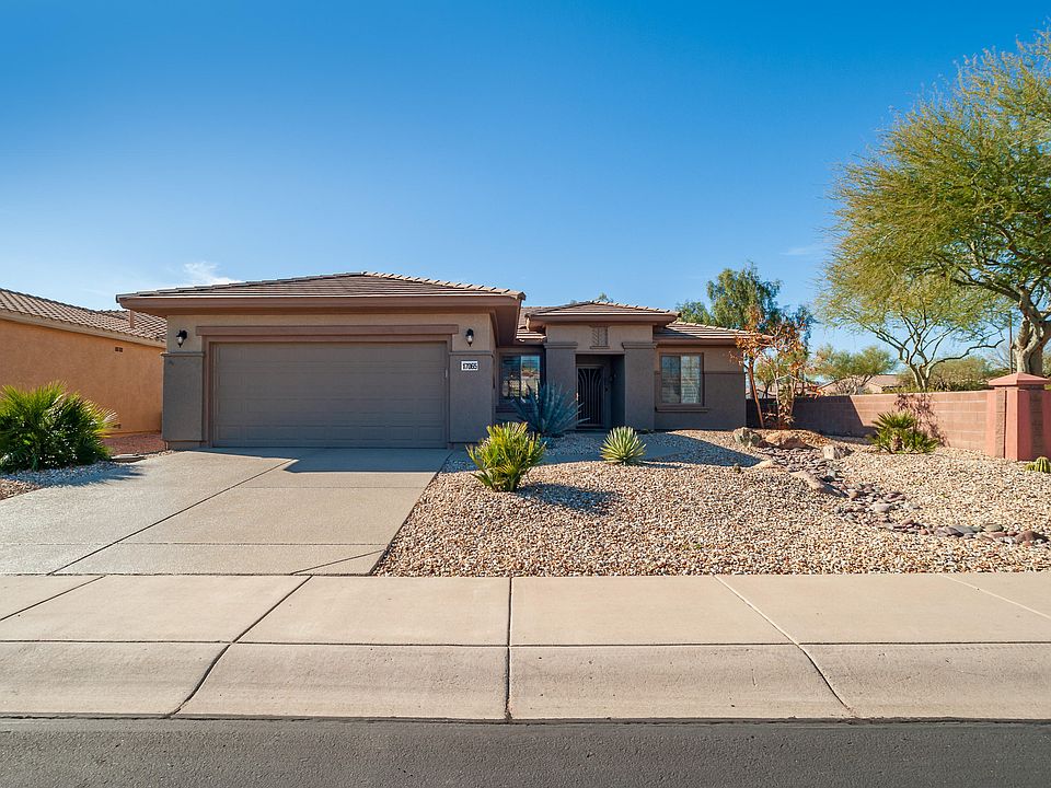 1st image of 17065 W Artesia Dr