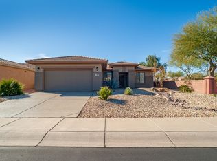 17065 W Artesia Dr, Surprise, AZ 85387