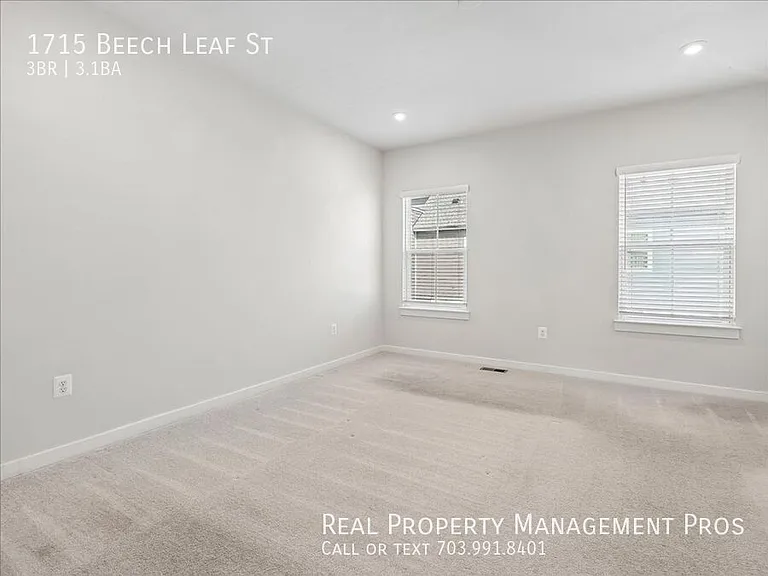 1715 Beech Leaf St — Photo 19