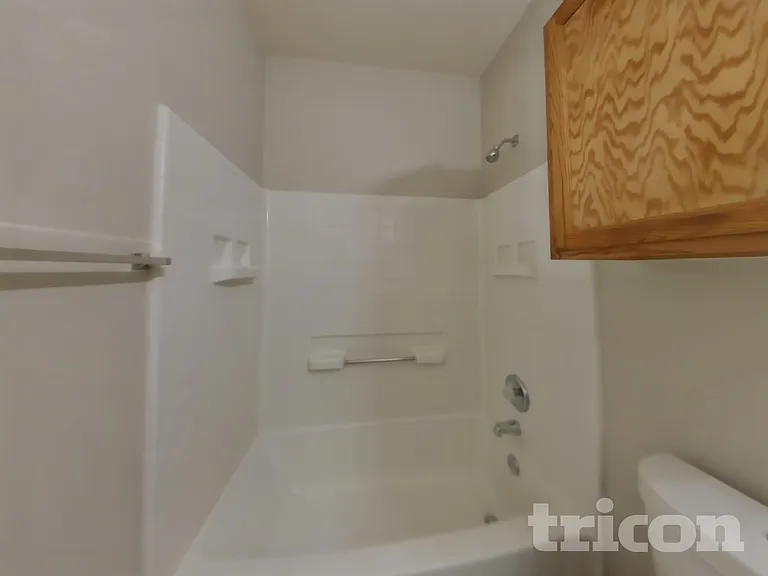 705 Pampas Ricas Dr — Photo 14