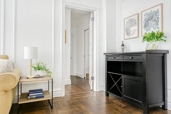 Sold by Compass | media 4