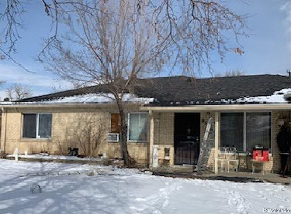 1st image of 954 Quari Ct