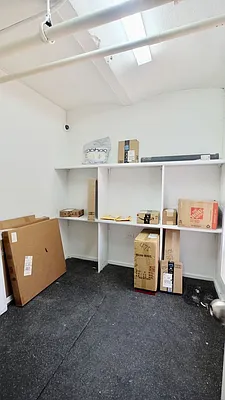 Rented by Skyward | media 81