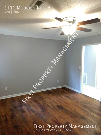 1111 McBrien Rd #B — Photo 8