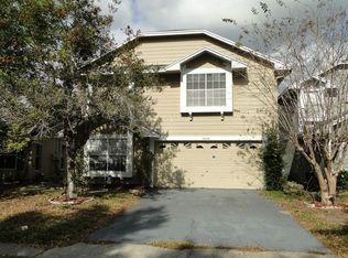 9337 Daney St, Gotha, FL 34734