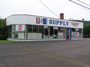 137 Cross Rd, Bloomsburg, PA 17815