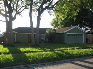 948 Mozart Dr, Orlando, FL 32825