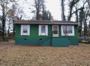 429 Crosby Cir, Greenville, SC 29605