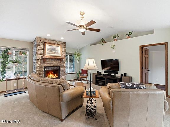 5th image of 5340 W Hull Loop