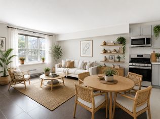 2911 Brighton 5 St #3L, Brooklyn, NY 11235