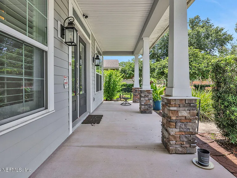 9999 Scott Mill Rd — Photo 5