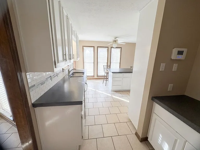 Little Bear Dr — Photo 6