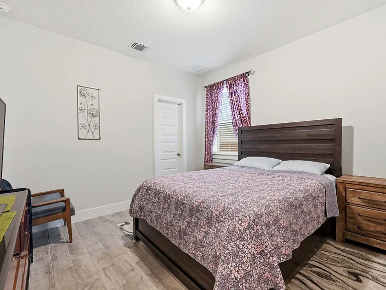 169 Soft Elm Dr — Photo 17