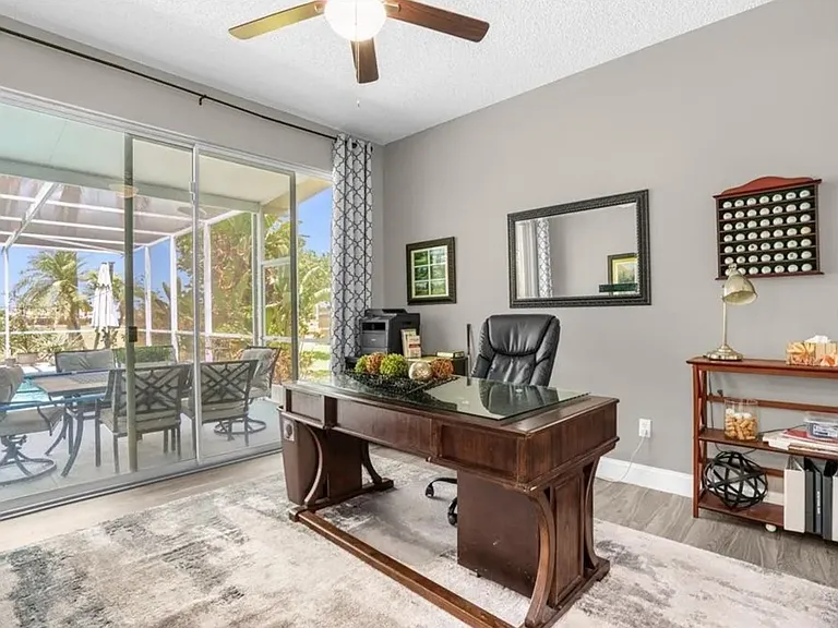 309 Isle Of Sky Cir — Photo 24