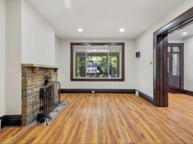3054 Zephyr Ave — Photo 13