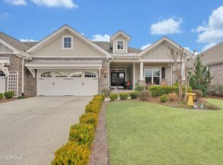 2214 Drawing Ct, Wilmington, NC 28412