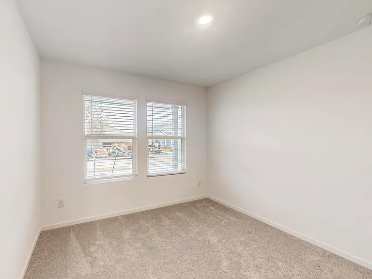 7412 Woodpecker Dr — Photo 11