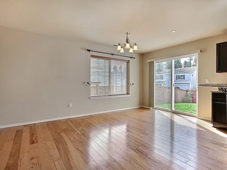 3573 Hoffman Hill Blvd — Photo 7