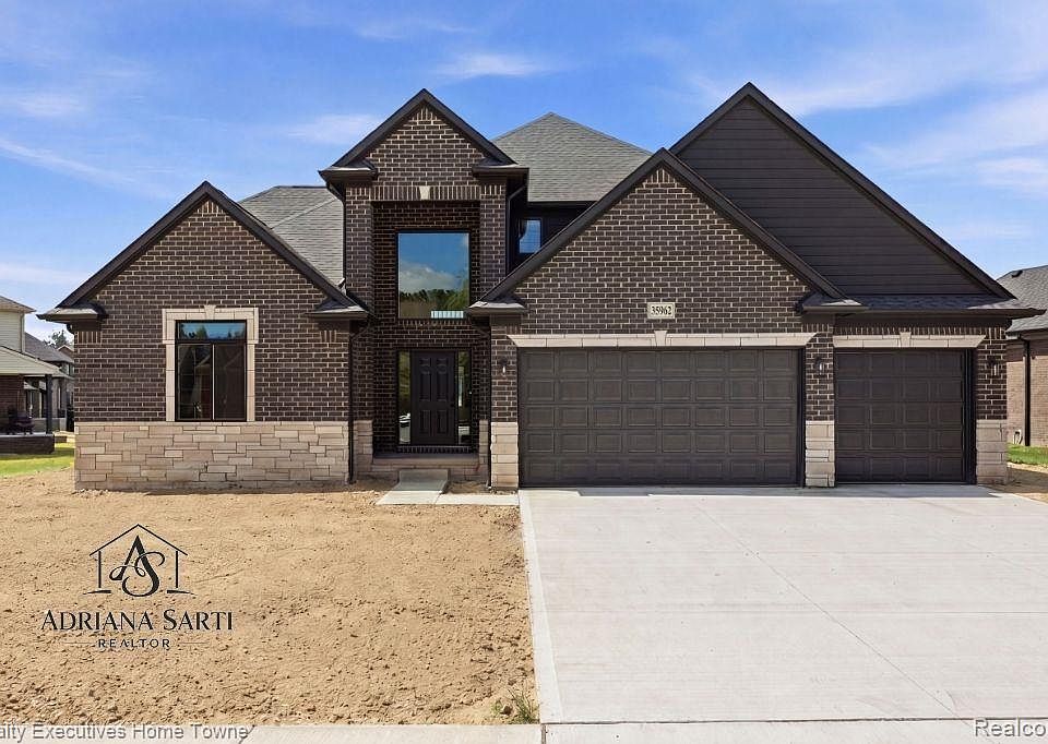 35962 Cascade Dr, photo 2