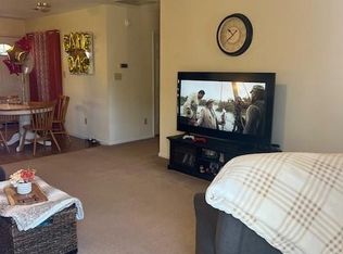 5589-91 Wrenn Dr, Denver, NC 28037