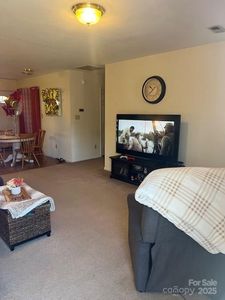 5589-91 Wrenn Dr, Denver, NC, 28037