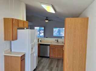 421 N Payton, Mesa, AZ 85207